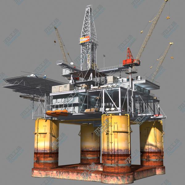 images/goods_img/202104094/Oil Rig Day-Night scenes/5.jpg